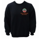 PULL LAVERDA SWEAT SHIRT