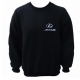 PULL LEXUS SWEAT SHIRT