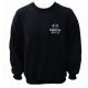 PULL MAZDA MX 5 SWEAT SHIRT