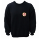 PULL MG SWEAT SHIRT