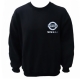 PULL NISSAN SWEAT SHIRT