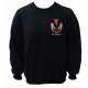 PULL PONTIAC FIREBIRD SWEAT SHIRT