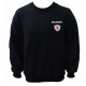 PULL SCANIA SWEAT SHIRT