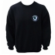 PULL SKODA SWEAT SHIRT