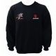 PULL SUZUKI HAYABUSA SWEAT SHIRT