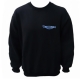 PULL TRIUMPH SWEAT SHIRT