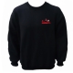 PULL VESPA SWEAT SHIRT