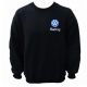 PULL VOLKSWAGEN SWEAT SHIRT