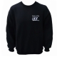 PULL VOLVO SWEAT SHIRT