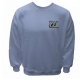 PULL VOLVO SWEAT SHIRT