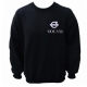 PULL VOLVO SWEAT SHIRT