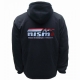 HOODIE NISSAN NISMO SWEAT CAPUCHE