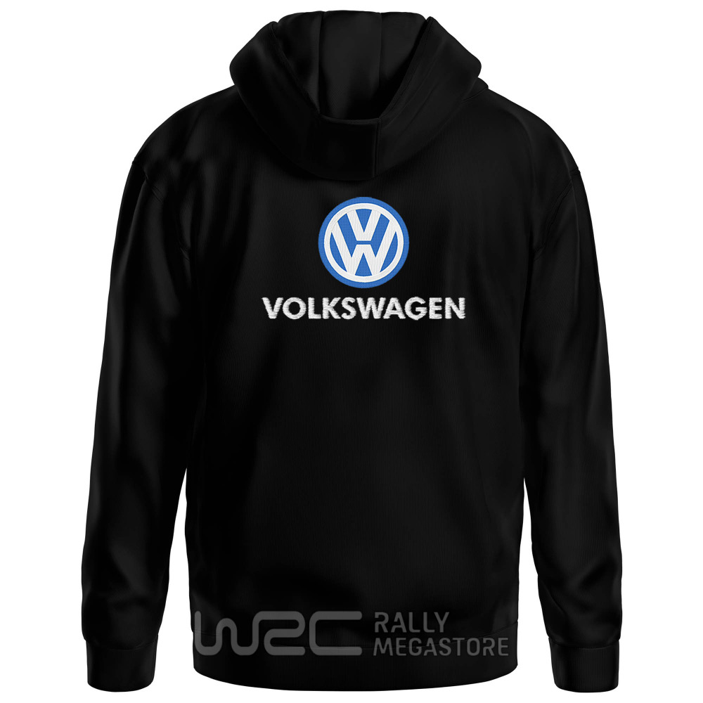 HOODIE VOLKSWAGEN