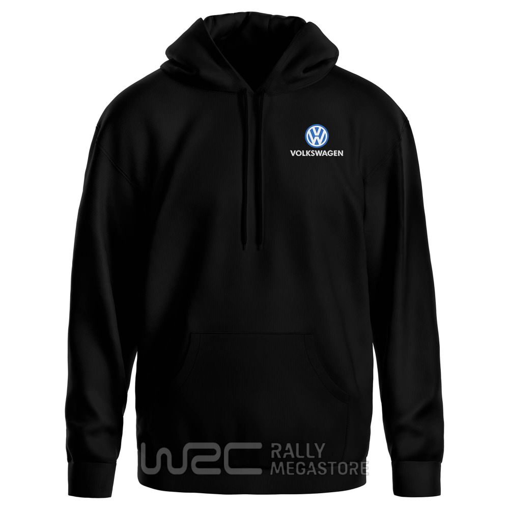 HOODIE VOLKSWAGEN