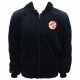 HOODIE MG SWEAT CAPUCHE