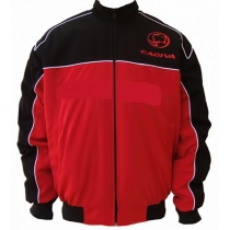 BLOUSON CAGIVA