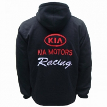 HOODIE KIA SWEAT CAPUCHE