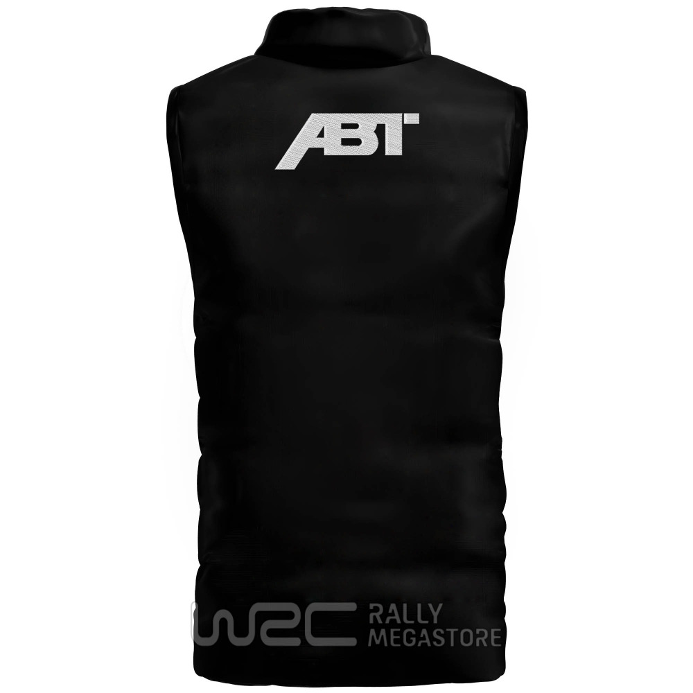 VESTE ABT