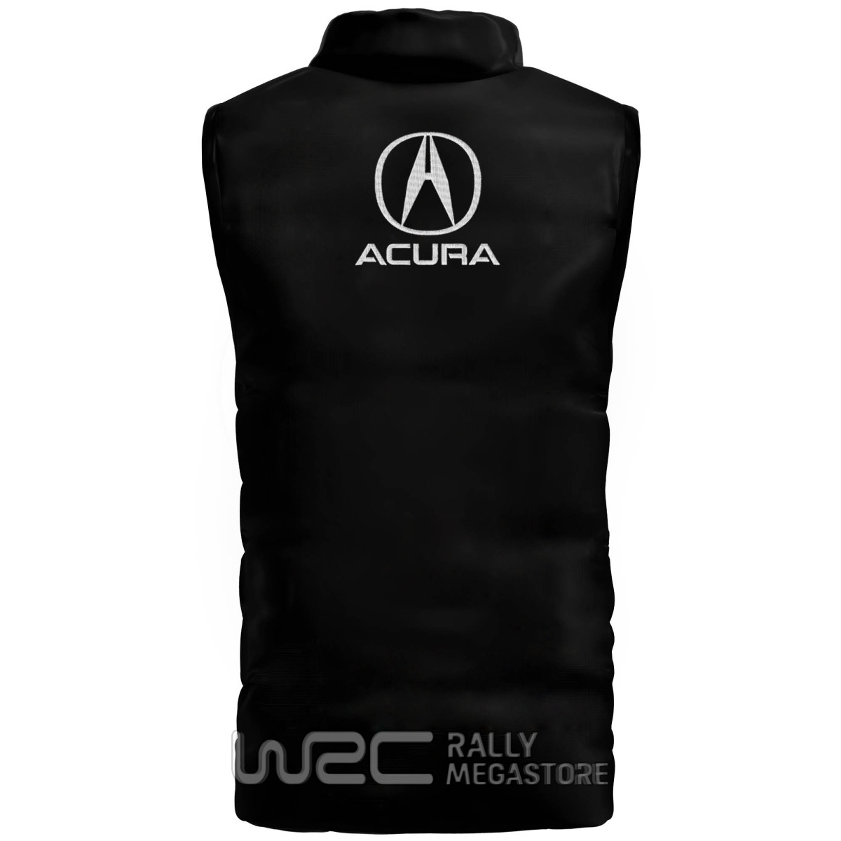 VESTE ACURA BRIDGESTONE