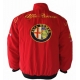 BLOUSON ALFA-ROMEO