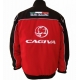 BLOUSON CAGIVA