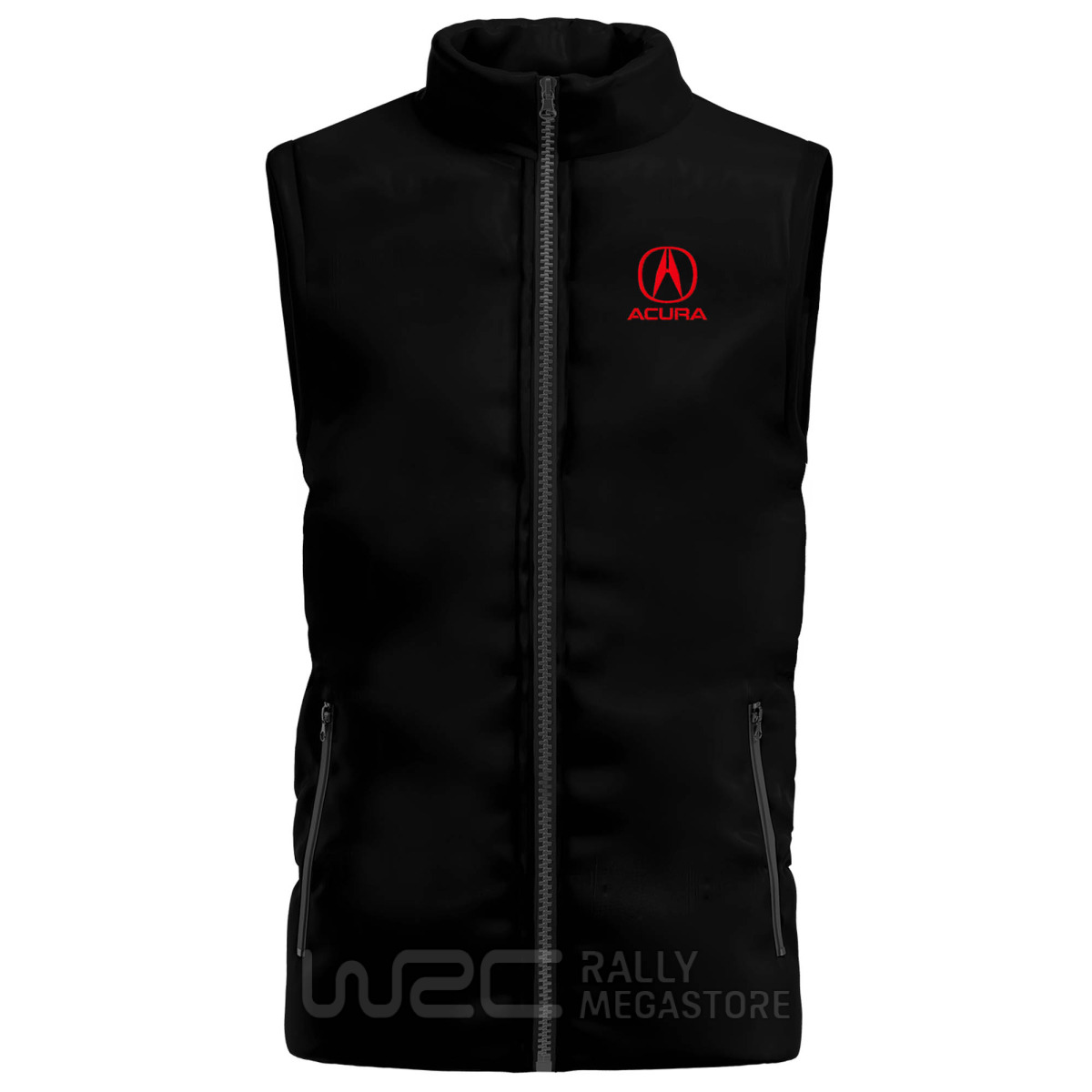 VESTE ACURA