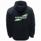 HOODIE FENDT SWEAT CAPUCHE