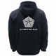 HOODIE CHRYSLER SWEAT CAPUCHE