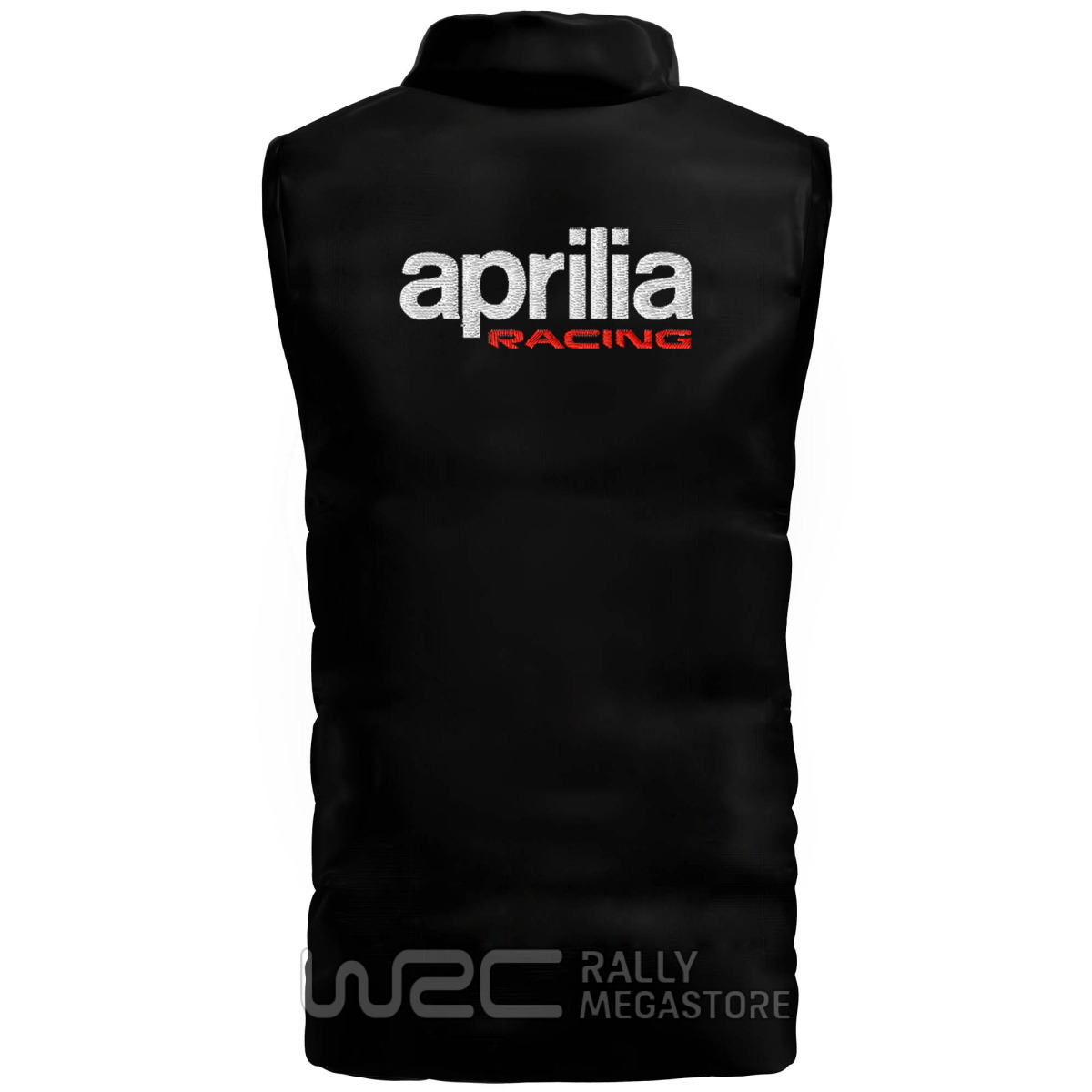 VESTE APRILIA RACING