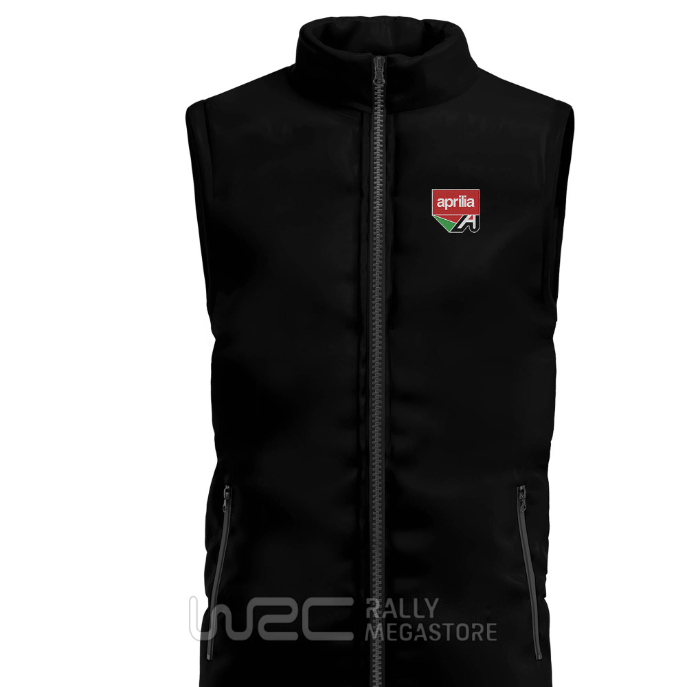 VESTE APRILIA RACING