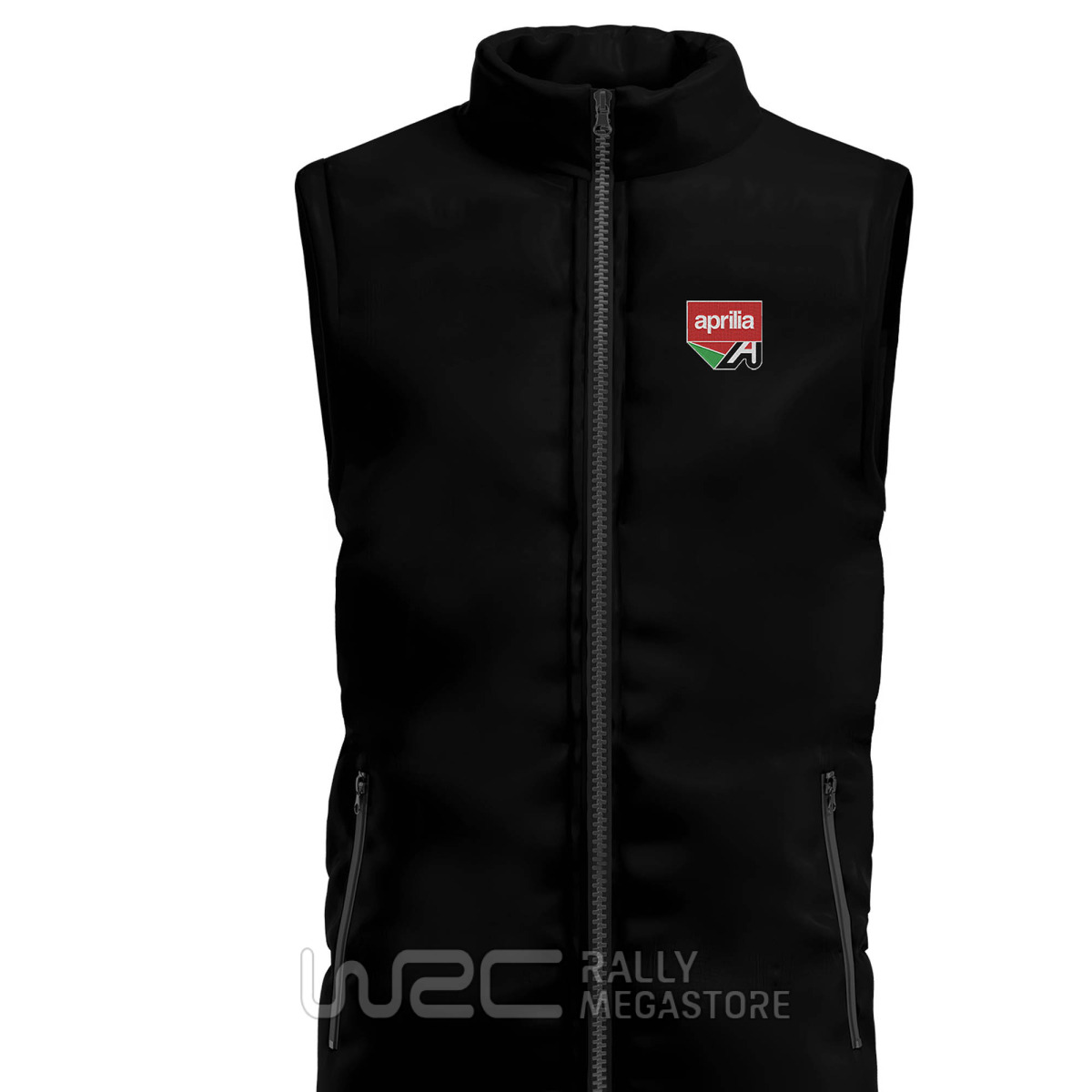 VESTE APRILIA RACING