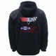 HOODIE CAMARO Z28 SWEAT CAPUCHE