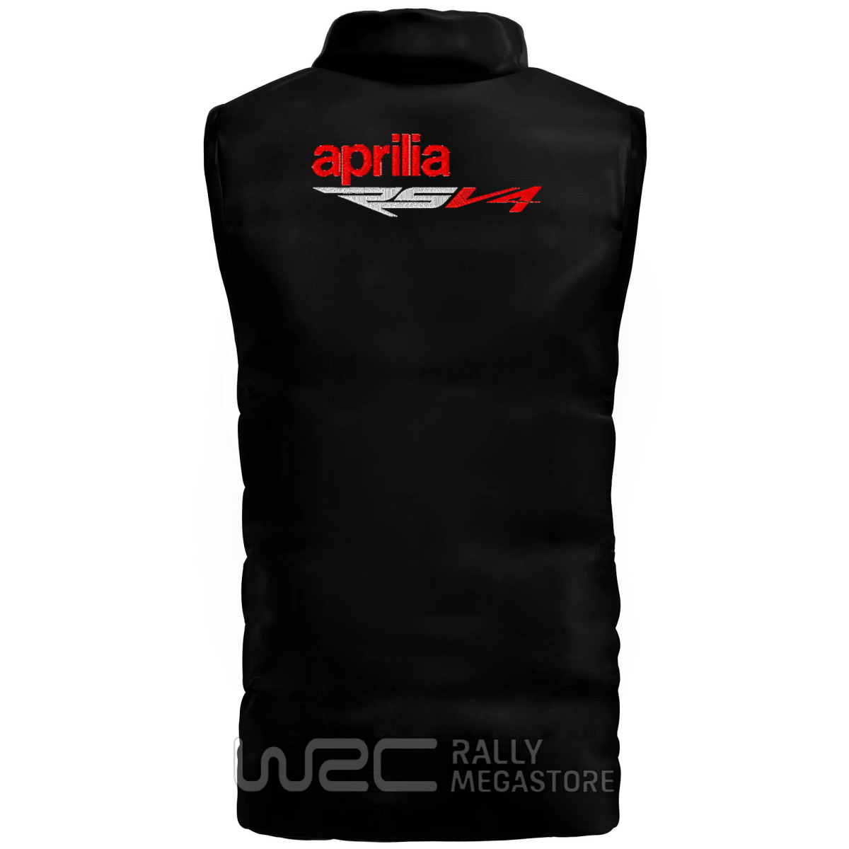 VESTE APRILIA RSV4