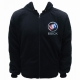 HOODIE BUICK SWEAT CAPUCHE