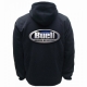 HOODIE BUELL SWEAT CAPUCHE