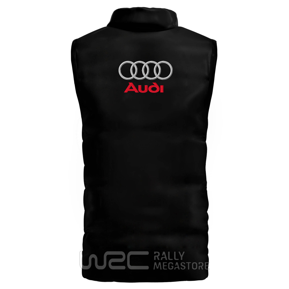 VESTE AUDI CENEX