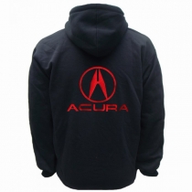 HOODIE ACURA SWEAT CAPUCHE