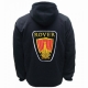 HOODIE ROVER SWEAT CAPUCHE