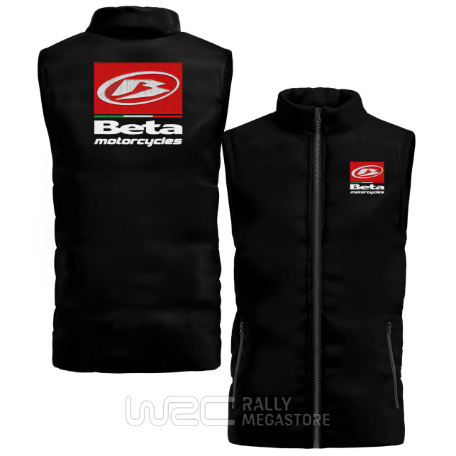 VESTE BETA MOTOCYCLES