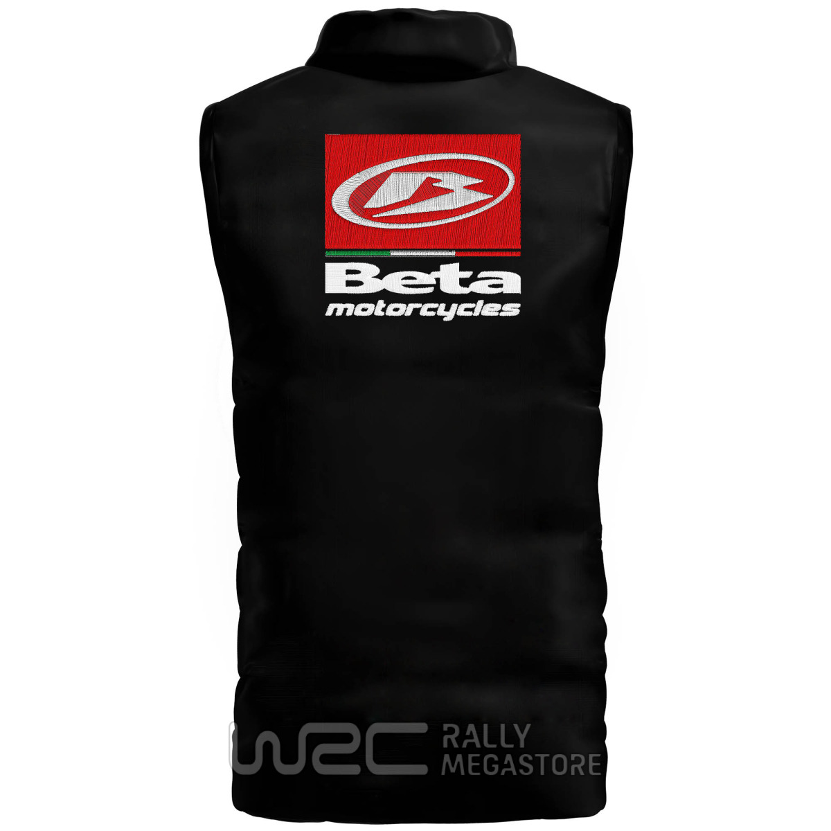 VESTE BETA MOTOCYCLES