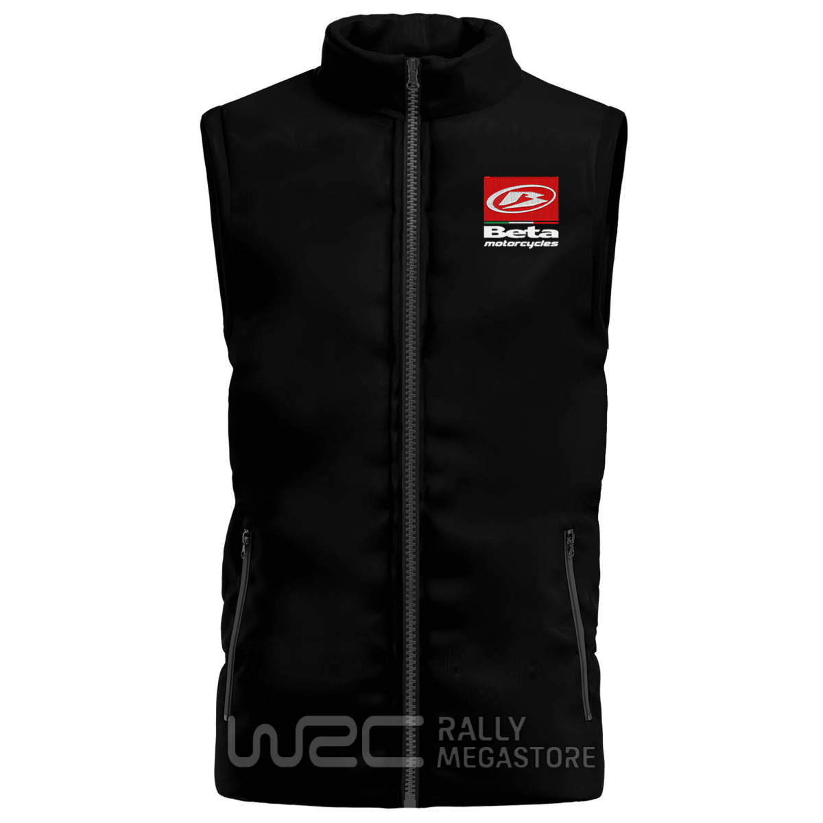 VESTE BETA MOTOCYCLES