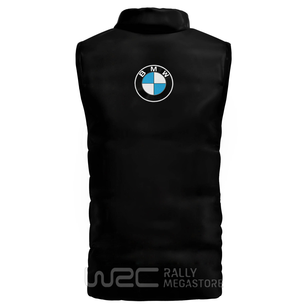 VESTE BMW BREAKAWAY