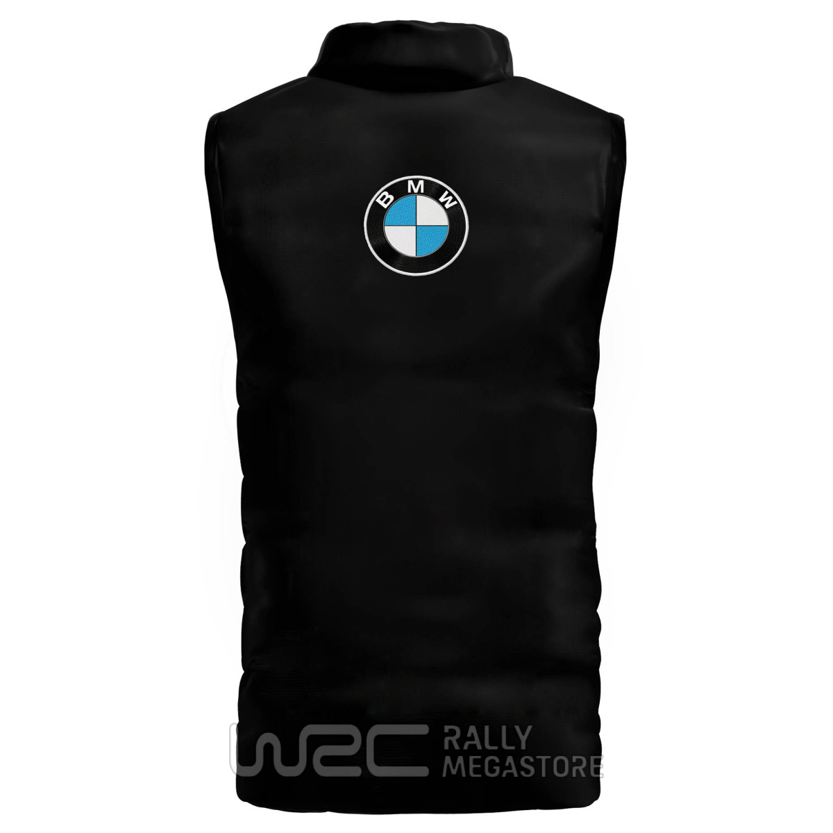 VESTE BMW BREAKAWAY