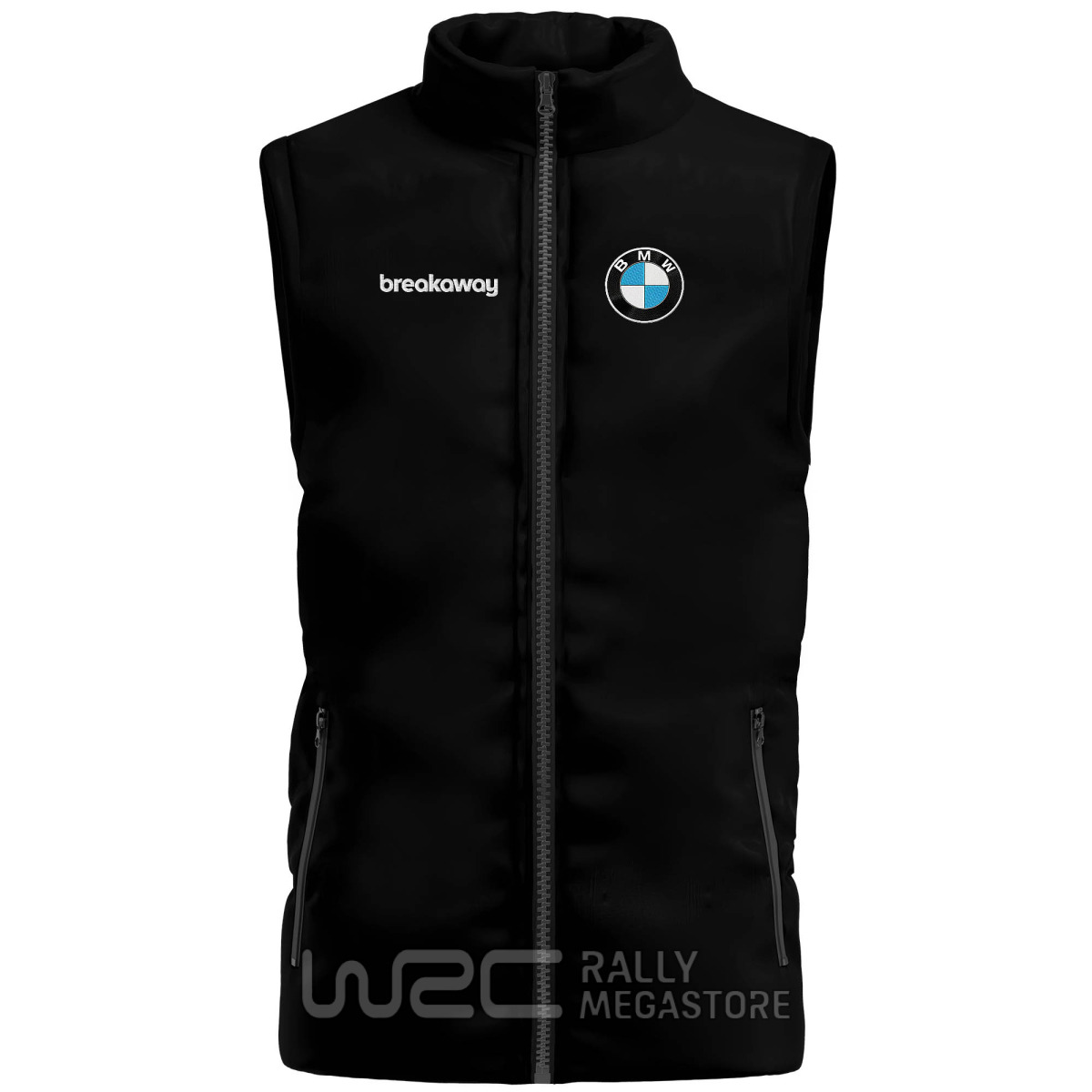 VESTE BMW BREAKAWAY