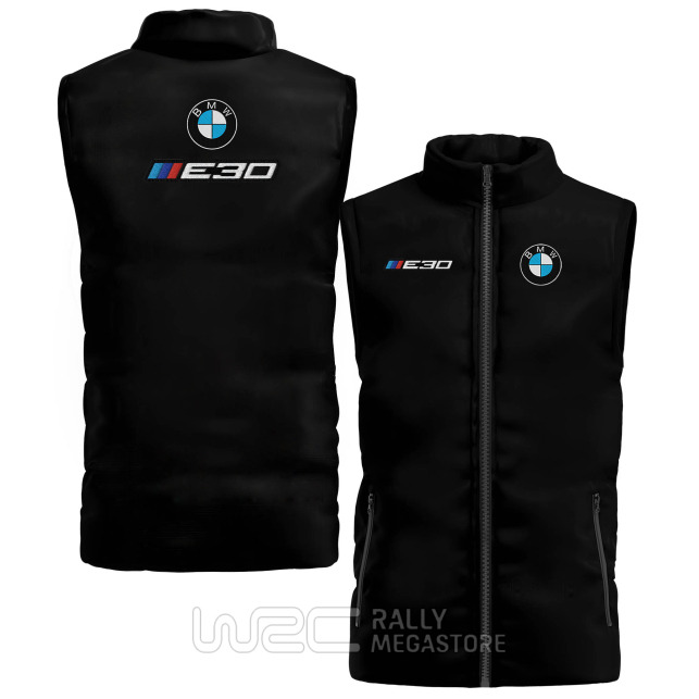 VESTE BMW E30