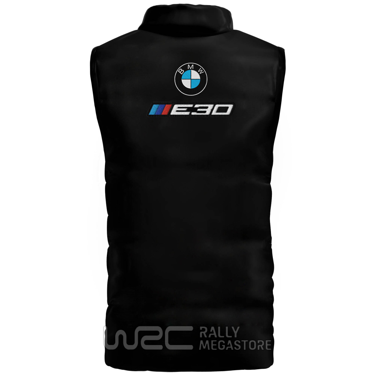 VESTE BMW E30