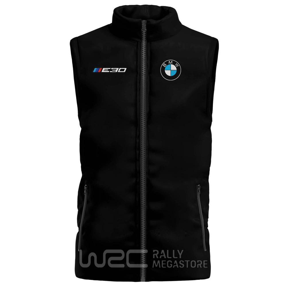 VESTE BMW E30