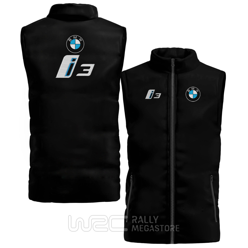 VESTE BMW I3