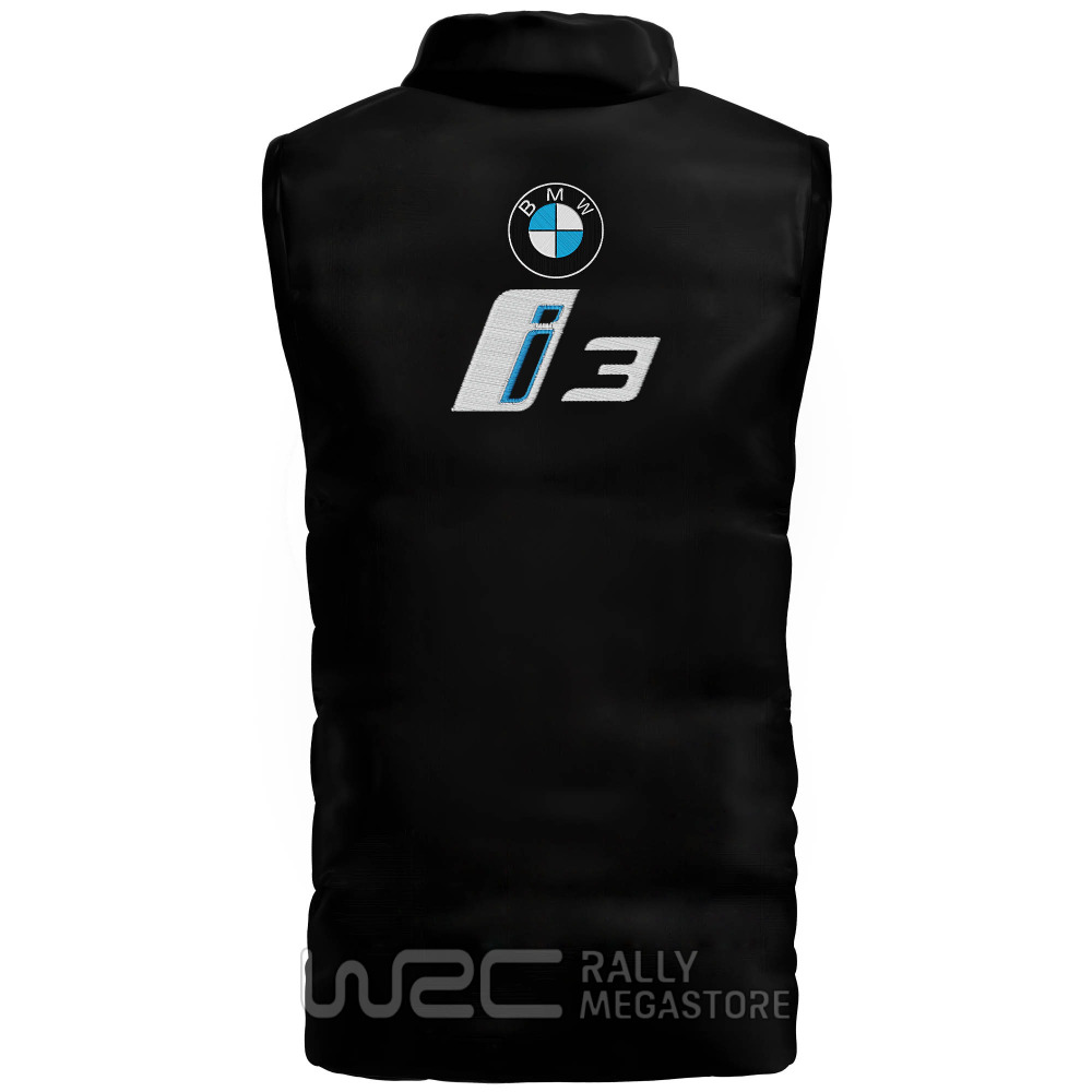 VESTE BMW I3