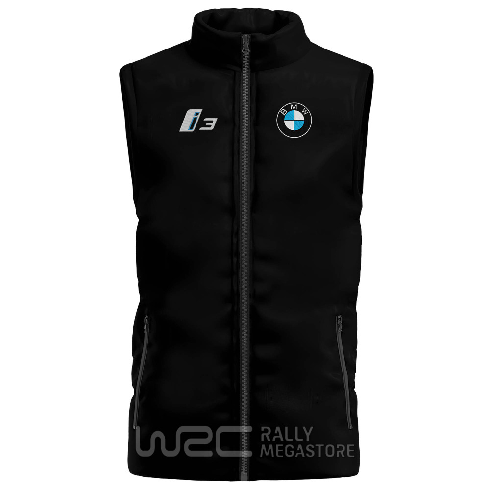 VESTE BMW I3